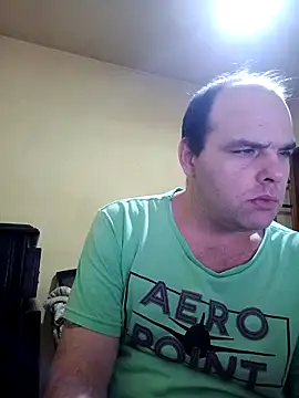 Jovissoares7ye online show from 6, 2, 2026