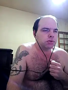 Jovissoares7ye online show from 28, 2, 2026