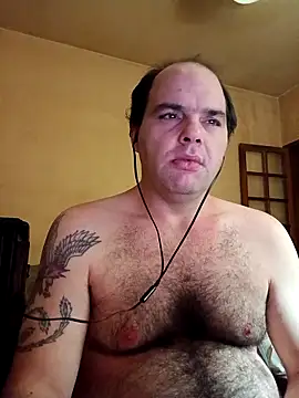 Jovissoares7ye online show from 21, 4, 2026