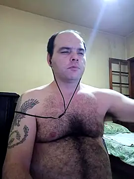 Jovissoares7ye online show from 24, 2, 2026