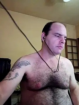 Jovissoares7ye online show from 3, 2, 2026