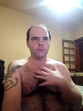 Jovissoares7ye online show from 7, 2, 2026