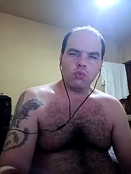 Jovissoares7ye online show from 17, 1, 2026