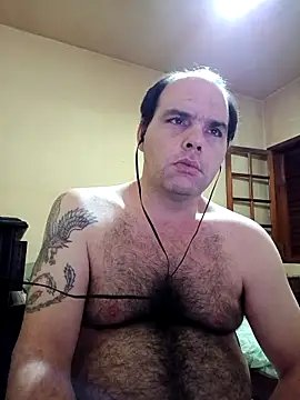 Jovissoares7ye online show from 4, 4, 2026