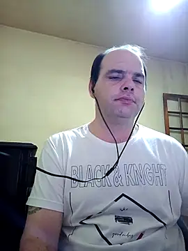 Jovissoares7ye online show from 18, 4, 2026