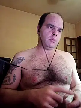 Jovissoares7ye online show from 16, 3, 2026