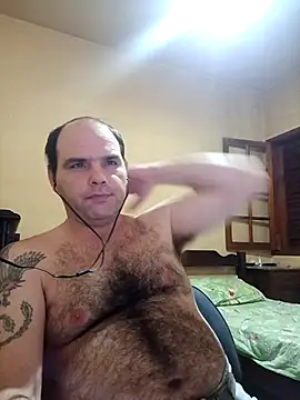 Jovissoares7ye online show from 12, 2, 2026