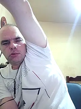 Jovissoares7ye online show from 22, 3, 2026