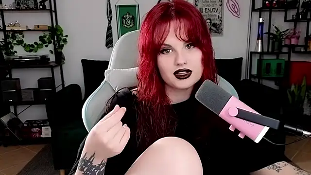 Della Ideal online show from 3, 6, 2026