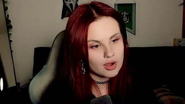 Della Ideal online show from 3, 12, 2025