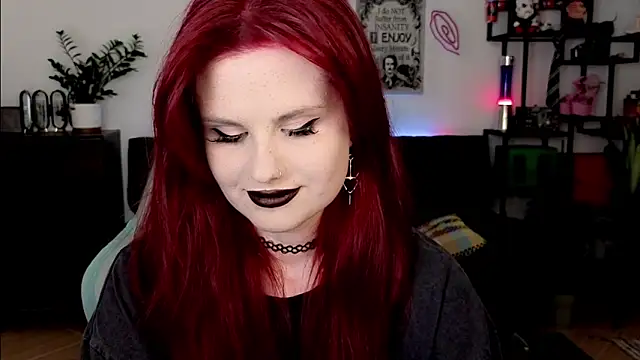 Della Ideal online show from 1, 3, 2026