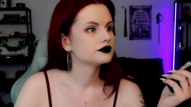 Snapshot of Della_Ideal chatting on 20, 7, 2026 Della Ideal online show from 20, 7, 2026