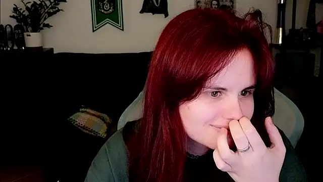 Della Ideal online show from 18, 2, 2026