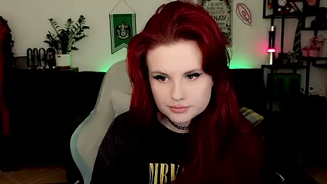 Della Ideal online show from 10, 2, 2026