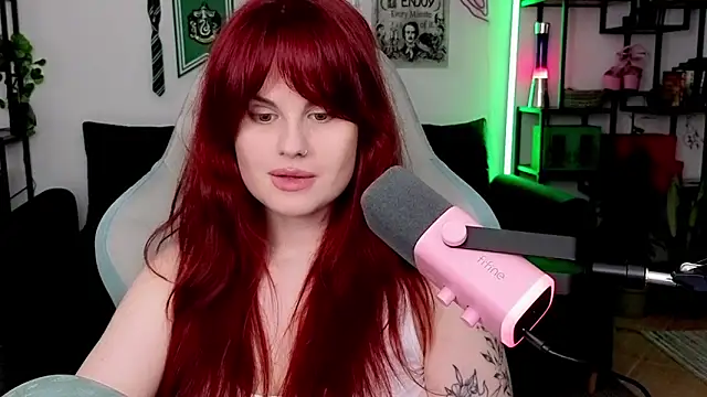 Della Ideal online show from 3, 5, 2026