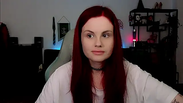 Della Ideal online show from 10, 3, 2026