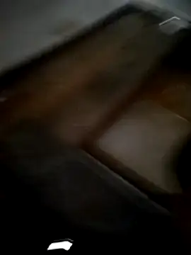 4cesart online show from 23, 2, 2026