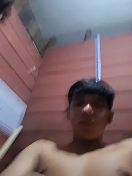 4cesart online show from 6, 11, 2025