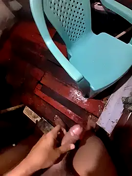 4cesart online show from 13, 11, 2025