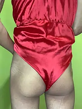 Femboylili online show from 2, 2, 2026