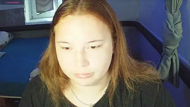 hot sun online show from 2, 10, 2025