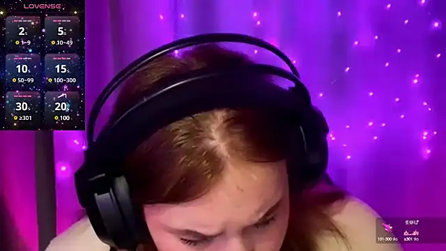 hot sun online show from 27, 2, 2025