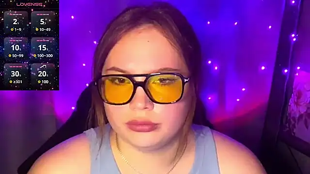 hot sun online show from 6, 3, 2025