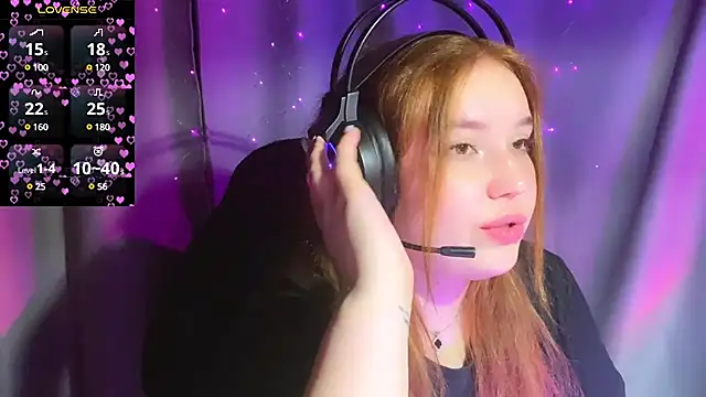 hot sun online show from 22, 2, 2025