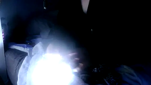 PornStro921 online show from 11, 10, 2025