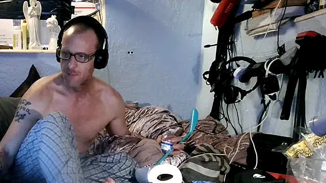 PornStro921 online show from 20, 12, 2025