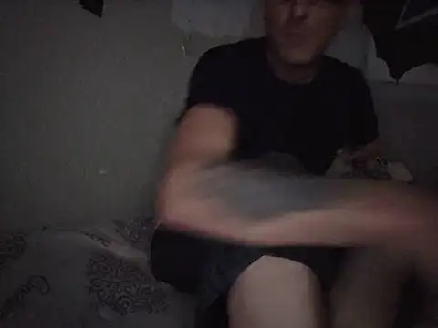 PornStro921 online show from 2, 8, 2026