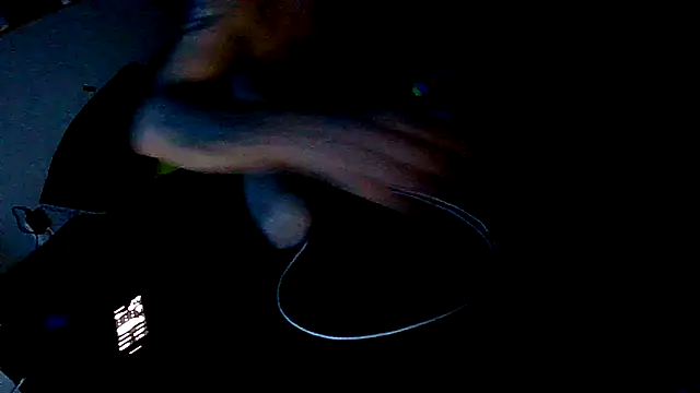 PornStro921 online show from 9, 9, 2025