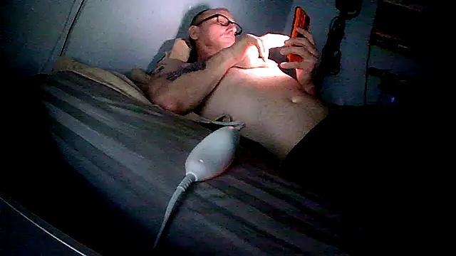 PornStro921 online show from 11, 2, 2026