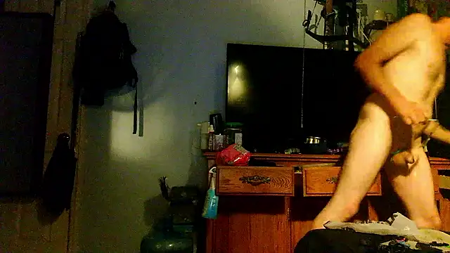 Snapshot of PornStro921 chatting on 30, 5, 2026 PornStro921 online show from 30, 5, 2026