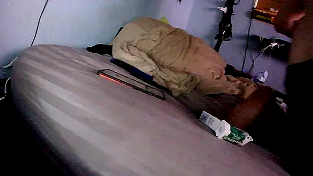 PornStro921 online show from 12, 2, 2026