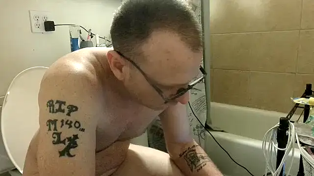 PornStro921 online show from 15, 9, 2025