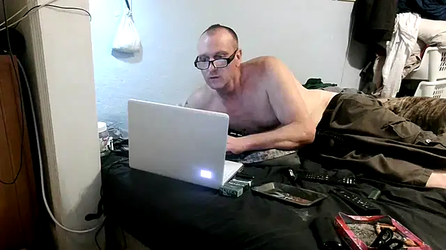 PornStro921 online show from 30, 9, 2025