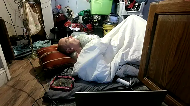 PornStro921 online show from 15, 10, 2025