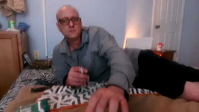 PornStro921 online show from 26, 2, 2025
