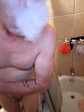 PornStro921 online show from 20, 9, 2025
