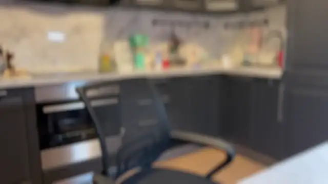 Snapshot of tommy_colson chatting on 3, 11, 2025 tommy colson online show from 3, 11, 2025