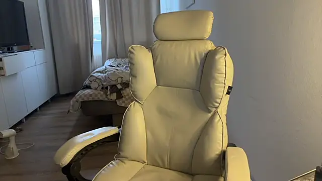 Snapshot of tommy_colson chatting on 7, 11, 2025 tommy colson online show from 7, 11, 2025