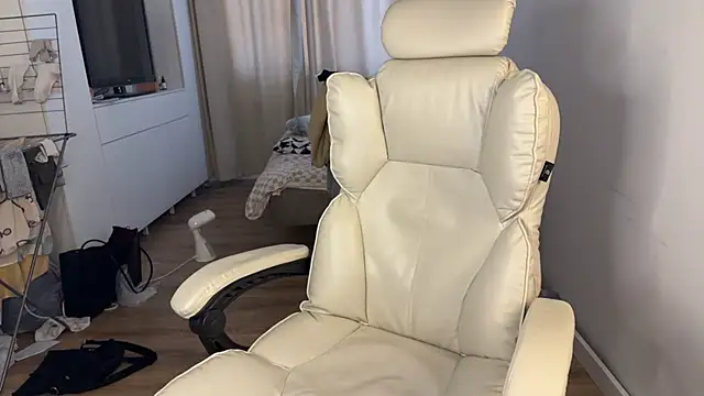 Snapshot of tommy_colson chatting on 4, 11, 2025 tommy colson online show from 4, 11, 2025