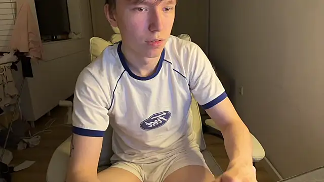 Snapshot of tommy_colson chatting on 1, 11, 2025 tommy colson online show from 1, 11, 2025