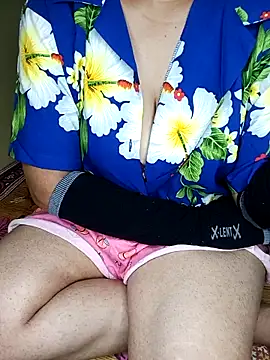 geetha telugu kan277 online show from 5, 11, 2025