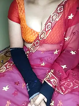 geetha telugu kan277 online show from 8, 11, 2025