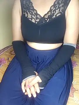 geetha telugu kan277 online show from 24, 11, 2025