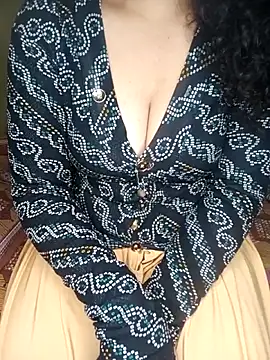 geetha telugu kan277 online show from 17, 1, 2026