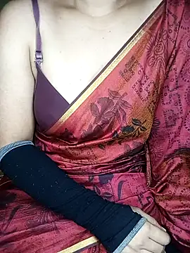 geetha telugu kan277 online show from 16, 2, 2026