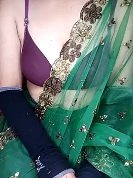 geetha telugu kan277 online show from 8, 2, 2026